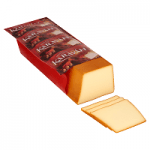 karaván sajt