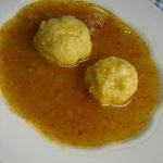 krumpligombóc