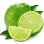 lime